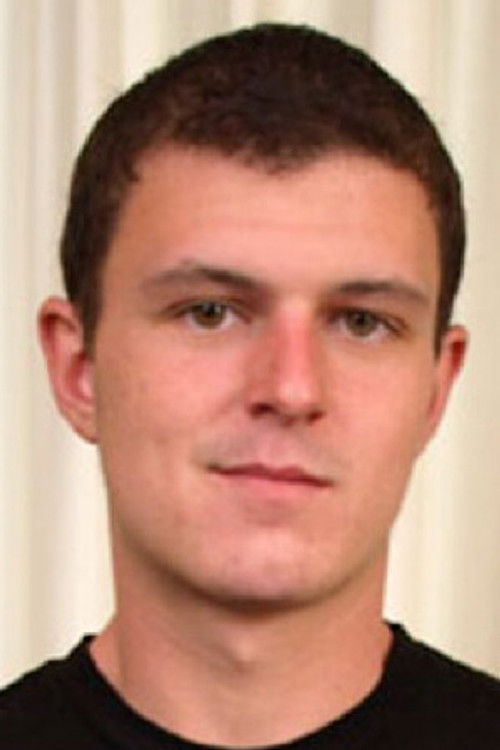 Винце Смитх