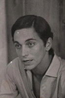 Хелено Престес