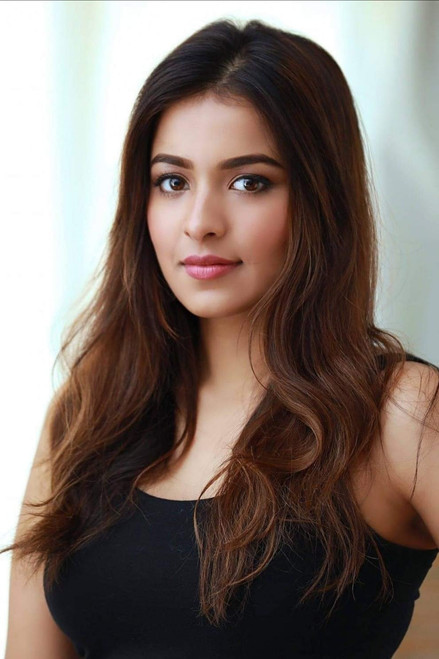 Латха Хегде