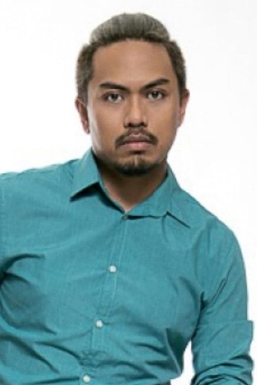 Рои Цалилонг