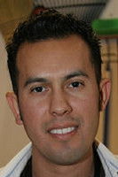 Винцент Вега