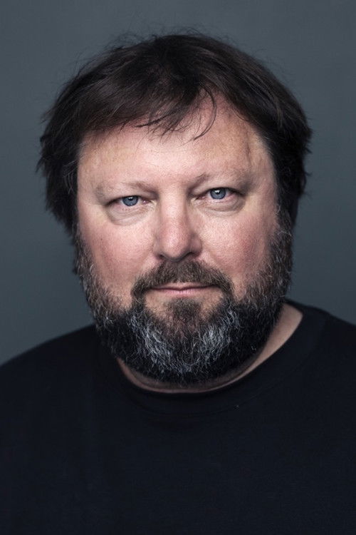 Мануэль Гийо