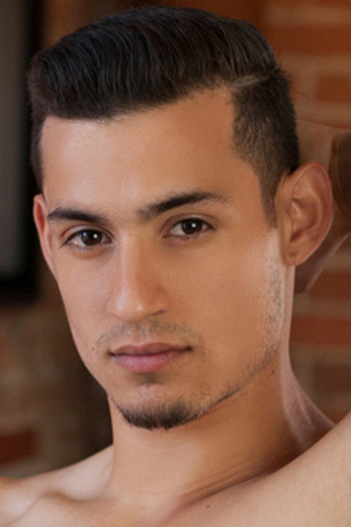 Ангел Сантиаго