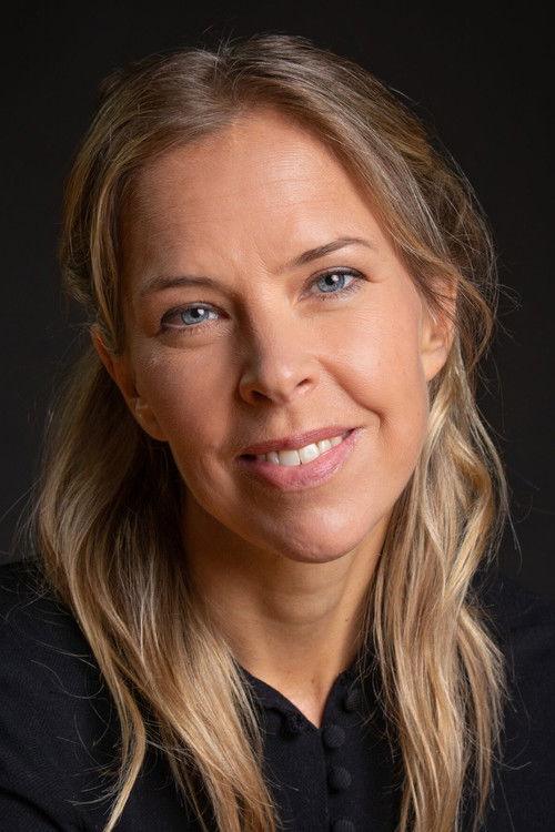 Кадри Ряммельд