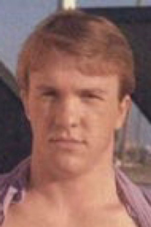 Роббие Андерсон