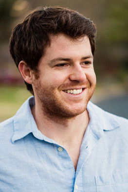 Брадлей Jацксон