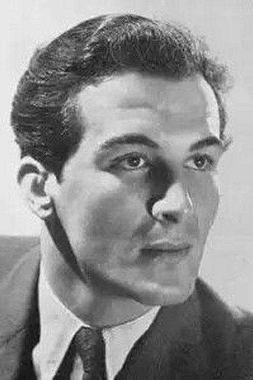 Давид Кинг-Wоод