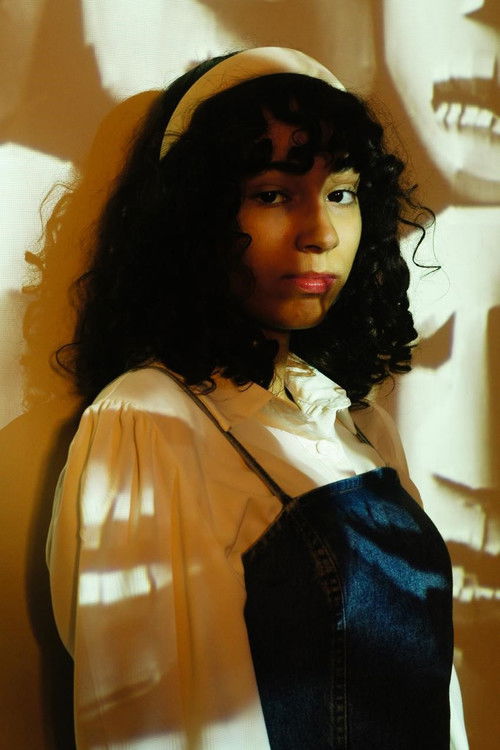 Милена Миранда