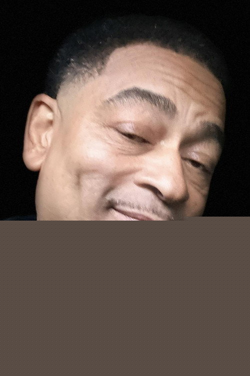 Брйант Мооре