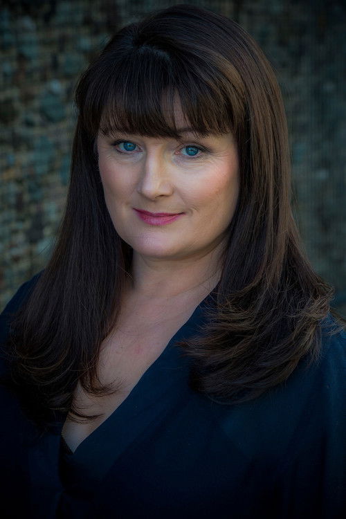 Саллй Хоwитт