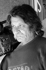 Рицхард Кривда