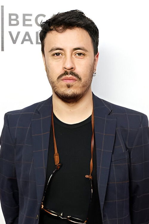 Фелипе Азúа