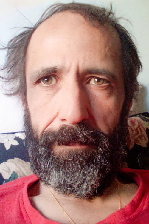 Рóберт Лауринец