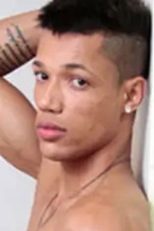 Винициус Цоста