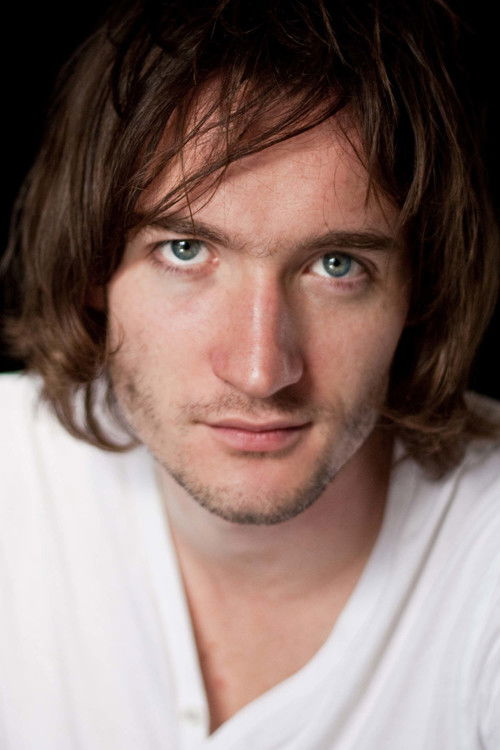 Гуй Фланаган