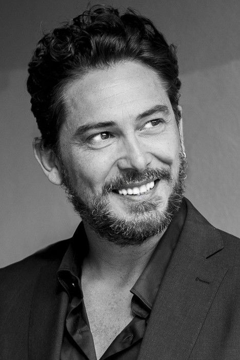 Антонио Палумбо