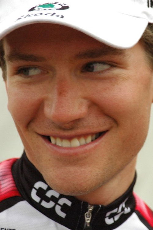 Даве Забриские