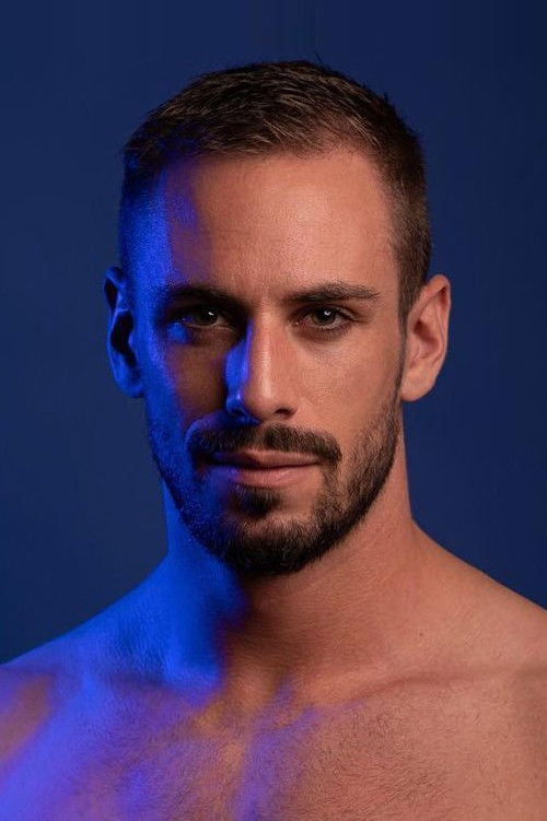 Францис Перреаулт