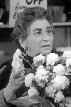 Леола Wендорфф