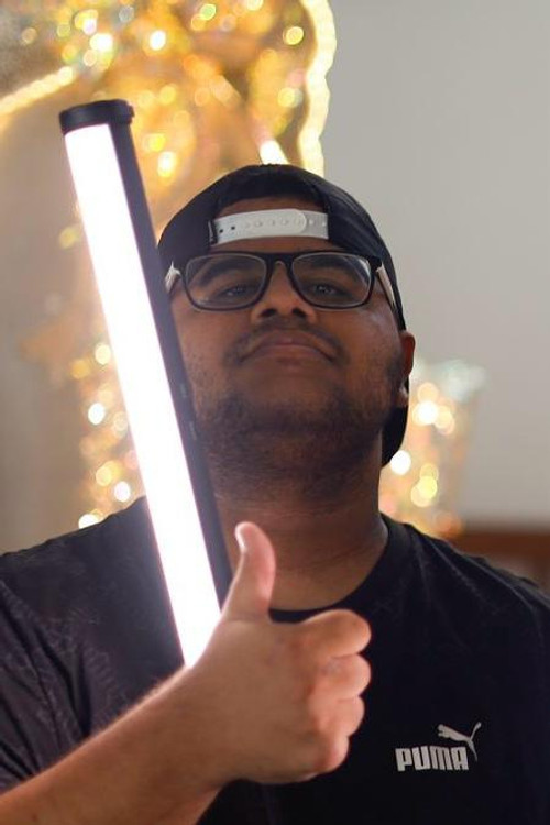 Jацоб Алмонте