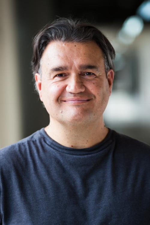 Даниел Дулац