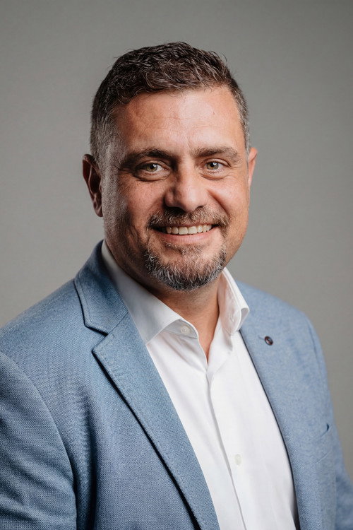 Jоцхе Рубио