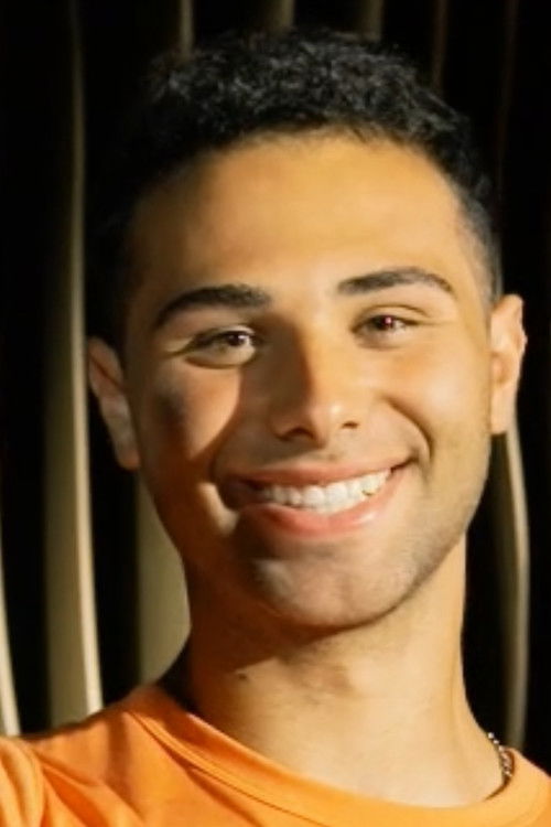 Цоле Рутман