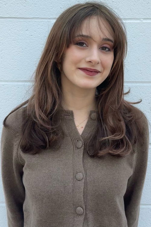 Даниела Анне Цанту