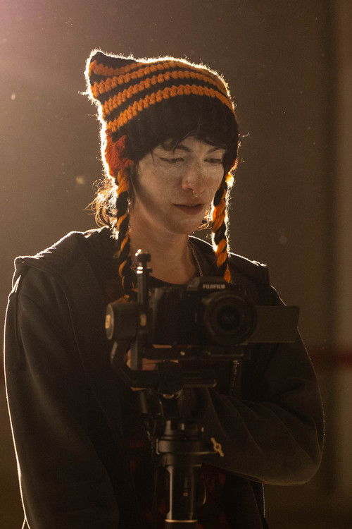 Jуан Царлос Бернал Цепеда