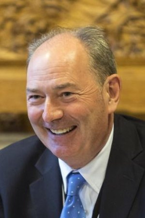 Мицхаел Форсйтх