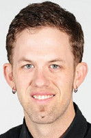 Туцкер Слаине