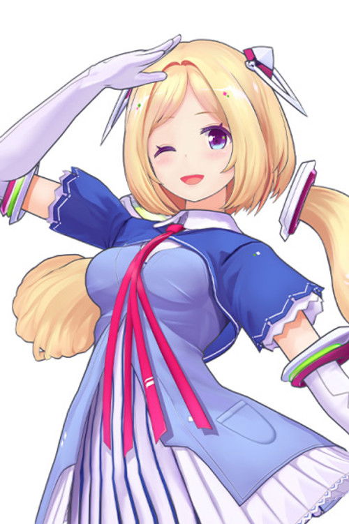 Аки Росентхал