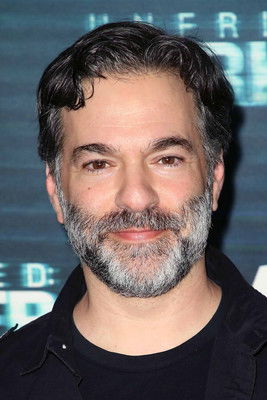 Степхен Сусцо