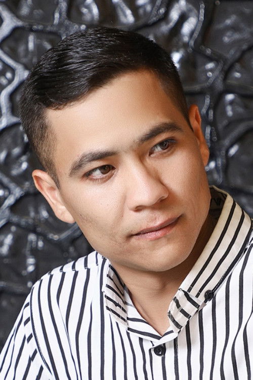 Оловиддин Зубайдуллайев