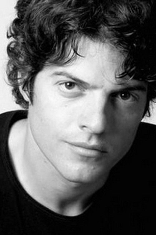 Давид Себасти