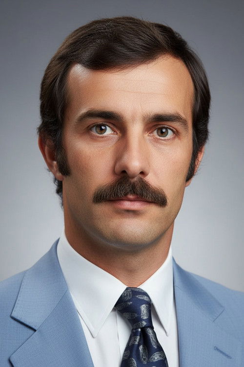 Туфан Гирай