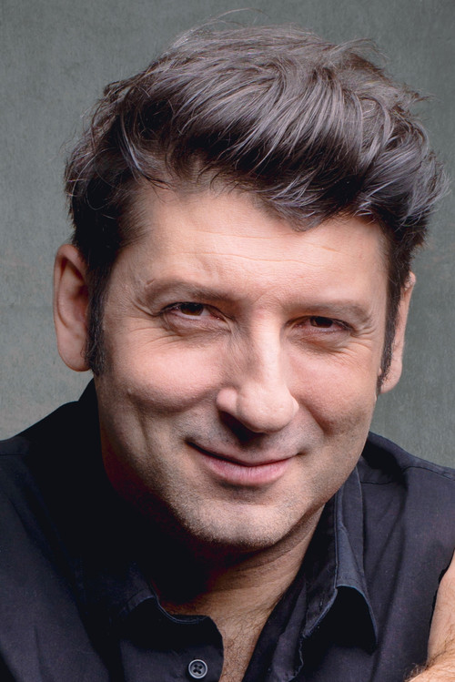 Давид Бизиц