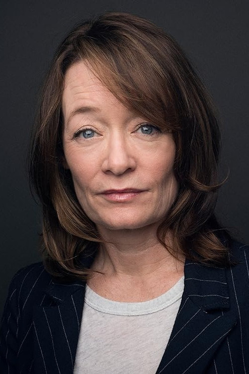 Амй Годдард