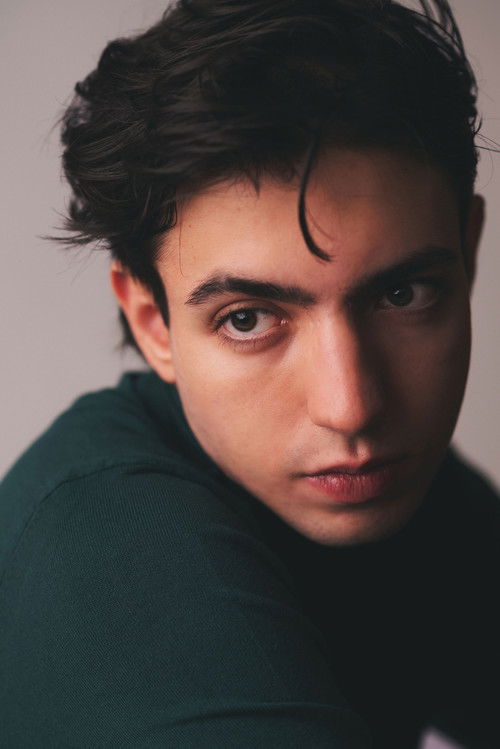 Фелипе Вентеу