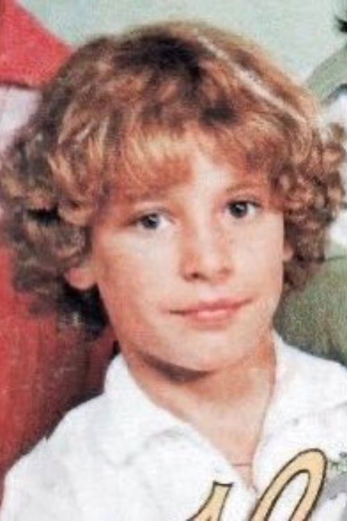 Давид Муñоз