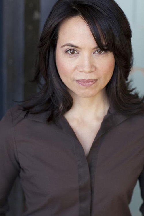 Хеатхер Jенцкс