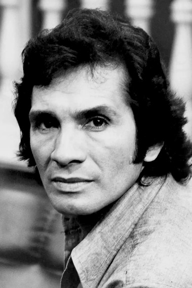 Дедé Сантана