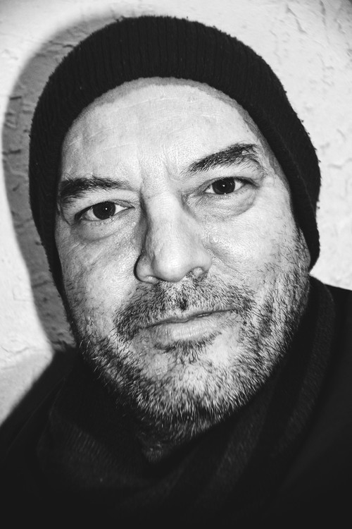 Степхане Гаугер