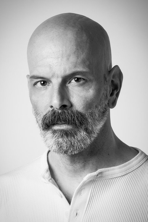 Стеве Молтер