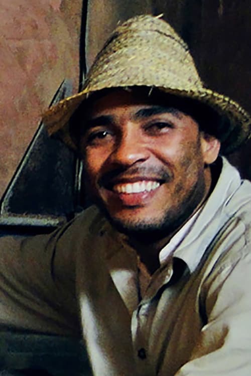 Jоргемар де Оливеира