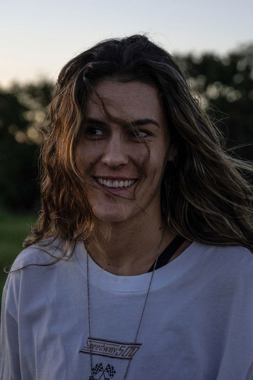 Луиса Цаçãо