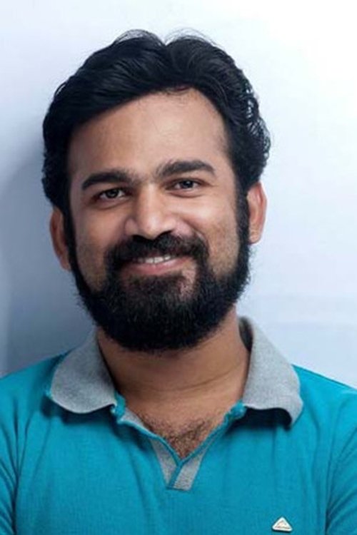 Дисней Jамес