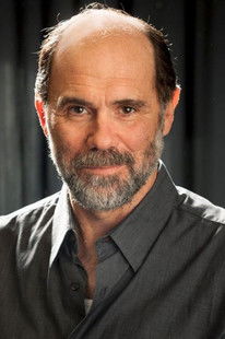 Jоаqуíн Нотарио