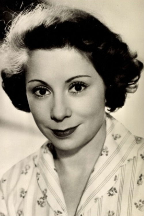 Херта Конрад