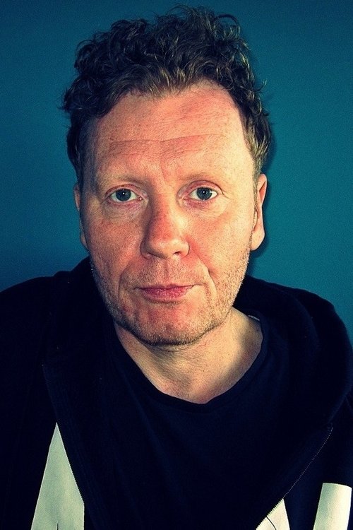 Паwеł Иwаницки